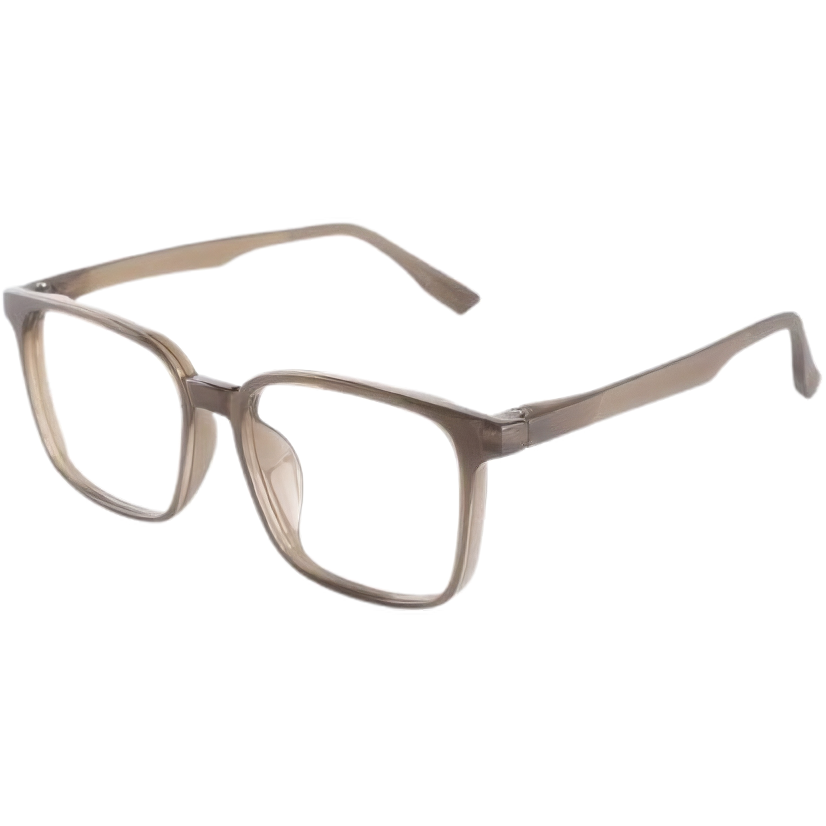 Hayes – Low Cost Glasses Online