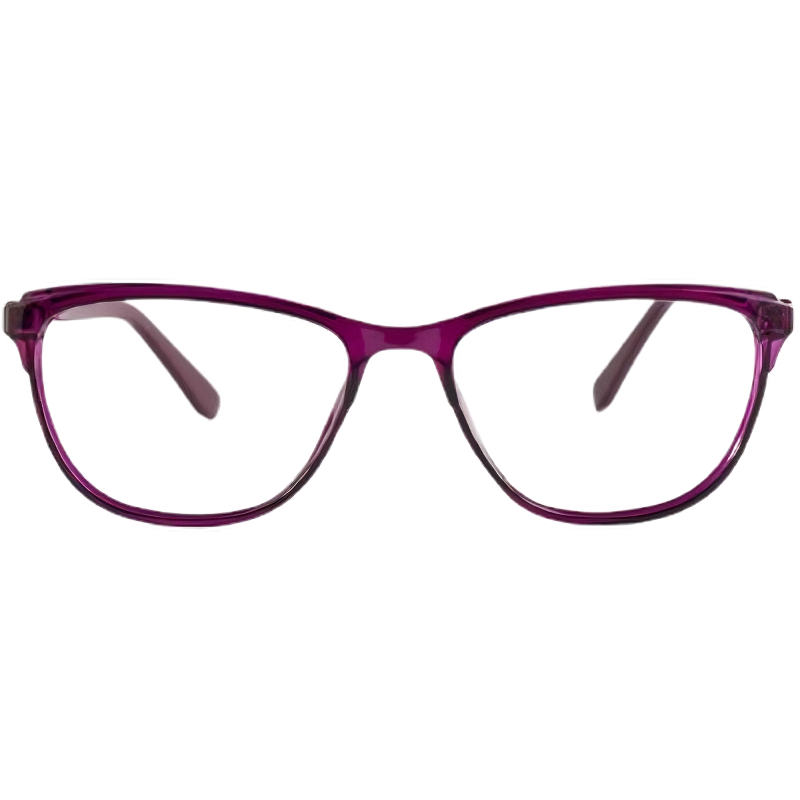 Neo Pink – Low Cost Glasses Online