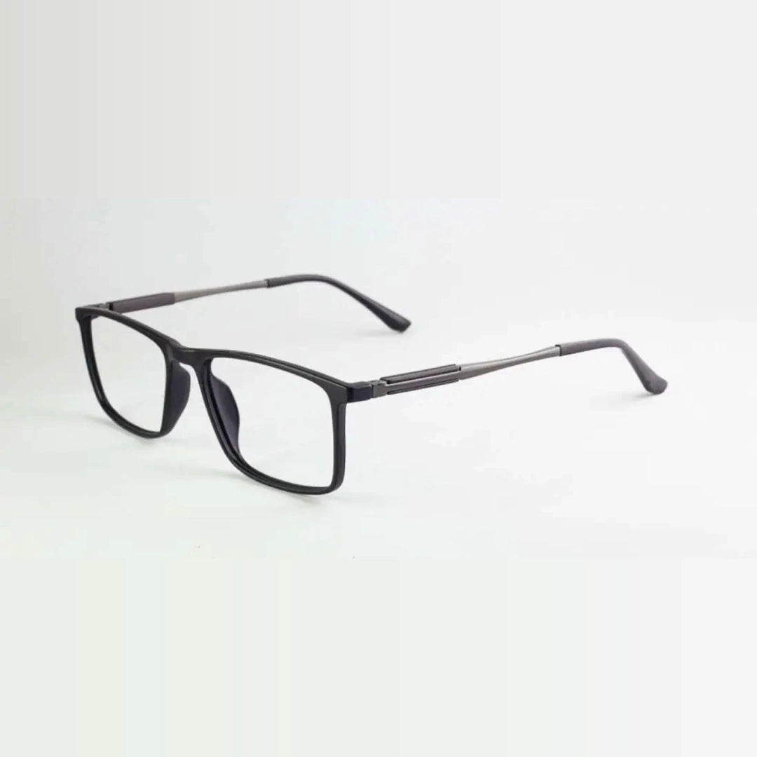 Alford Black image 0