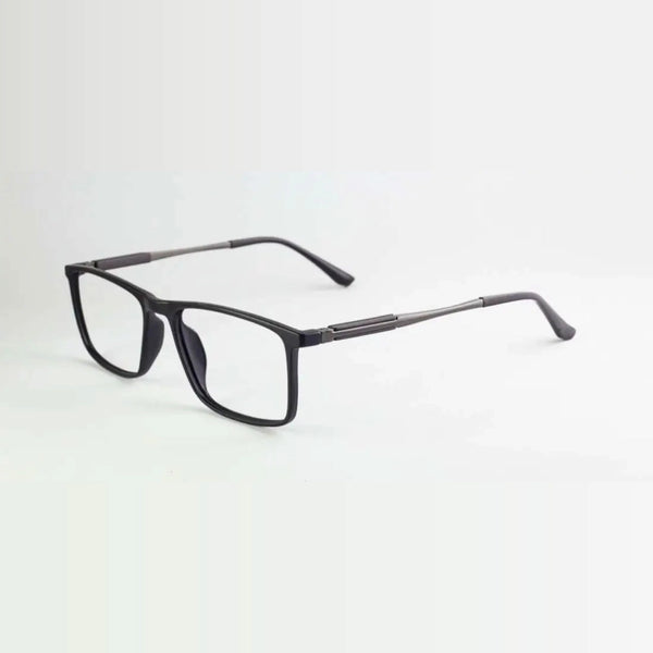 Alford Black image 0