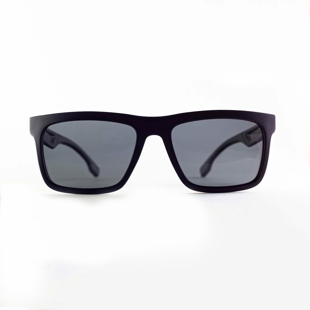 George Black image 1