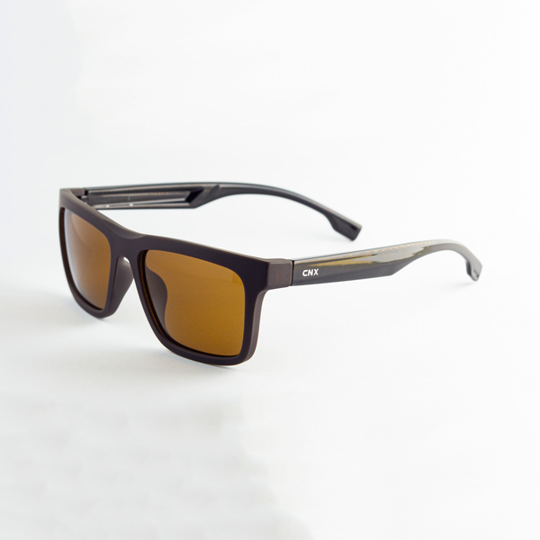 George Brown image 0