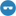 Low Cost Glasses Online logo
