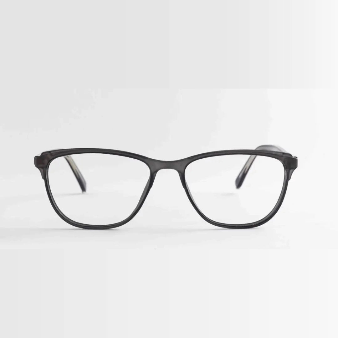 Axel Shine Black image 1