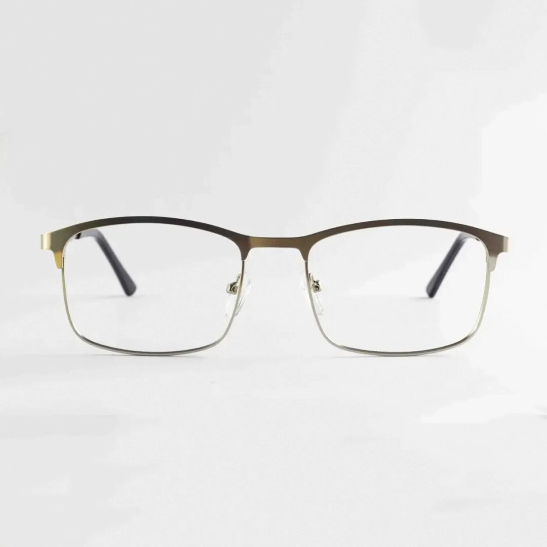 Robin Silver image 1