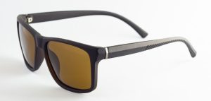 Brooks Black
