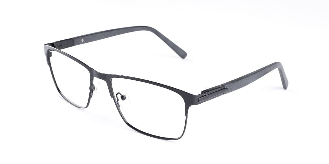 Burnley - Low Cost Glasses