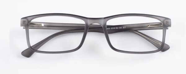 Does Wearing Glasses Make Your Eyesight Better? 11