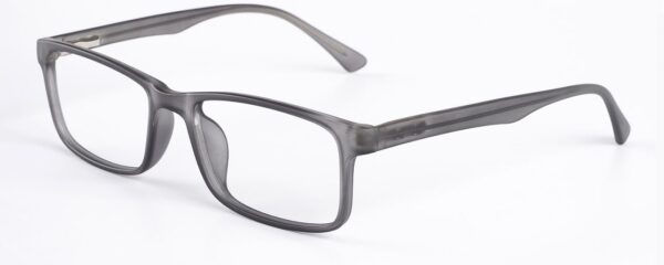 Does Wearing Glasses Make Your Eyesight Better? 12