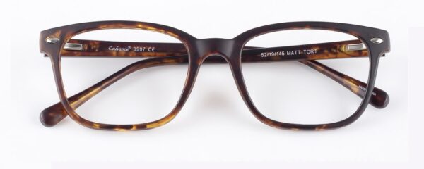 Does Wearing Glasses Make Your Eyesight Better? 3
