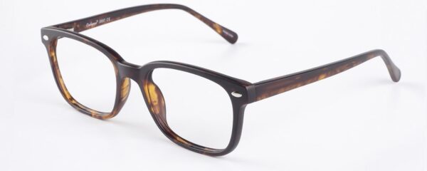 Does Wearing Glasses Make Your Eyesight Better? 4