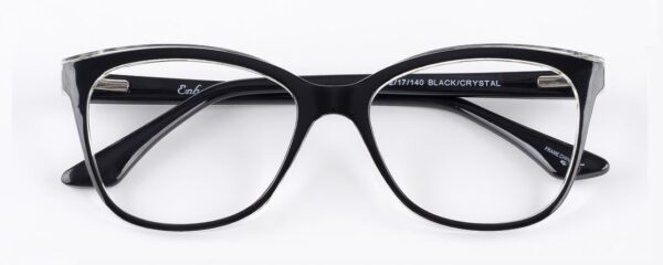 Does Wearing Glasses Make Your Eyesight Better? 5