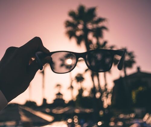 Can Prescription Glasses Help Glaucoma 1