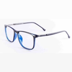 Wynne Blue