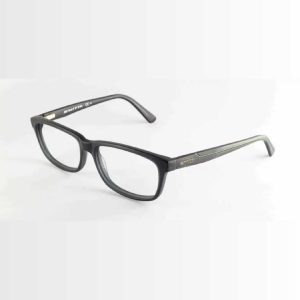 SMITH COLEBURN 4PY