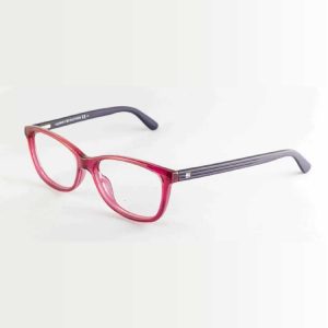 TOMMY HILFIGER TH 1280 F16