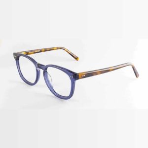 WARBY PARKER TODDY 752