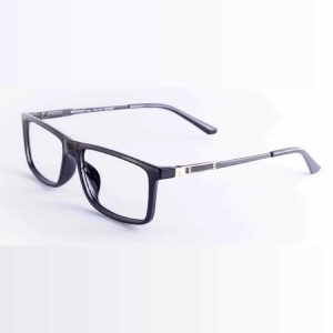 Ronnie Black Gold