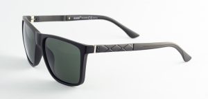 Bilston Black