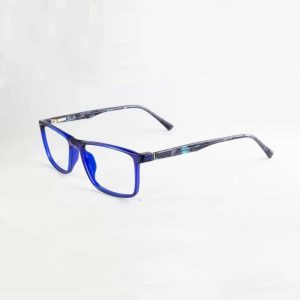 Surry Blue
